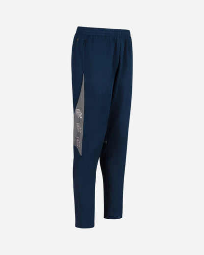 Robey Performance 2.0 Pant (diverse kleuren)