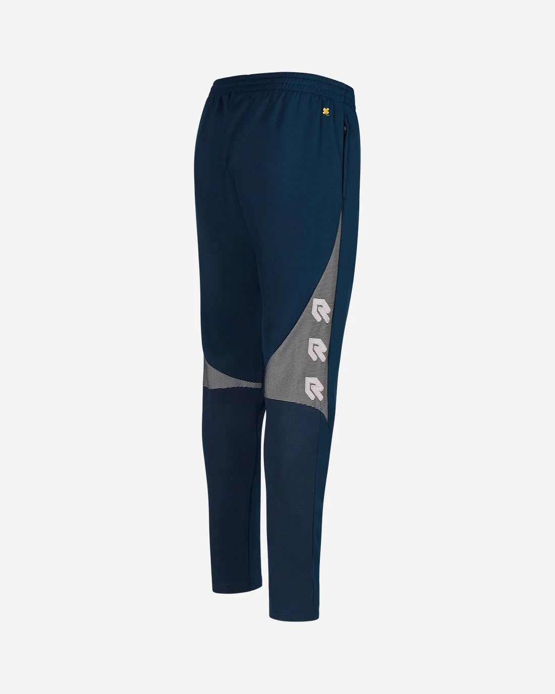 Robey Performance 2.0 Pant (diverse kleuren)