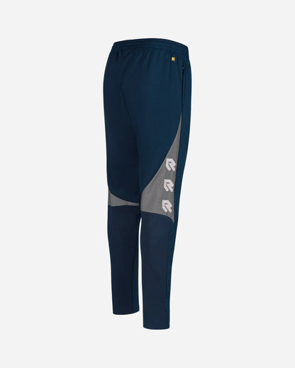 Robey Performance 2.0 Pant (diverse kleuren)