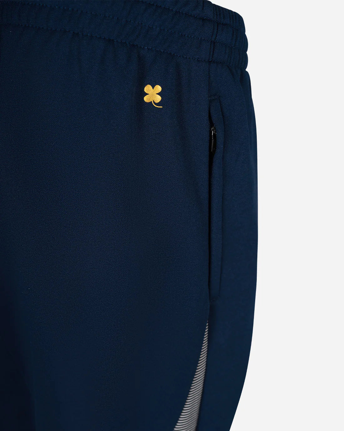Robey Performance 2.0 Pant (diverse kleuren)