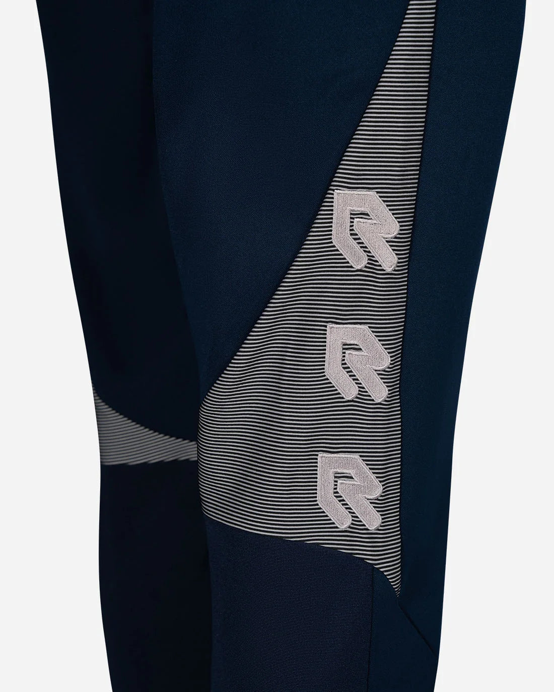 Robey Performance 2.0 Pant (diverse kleuren)