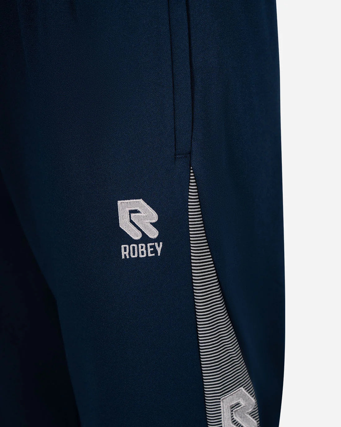 Robey Performance 2.0 Pant (diverse kleuren)