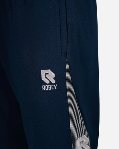 Robey Performance 2.0 Pant (diverse kleuren)