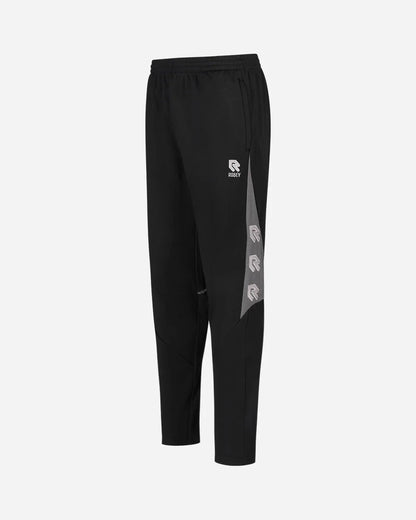 Robey Performance 2.0 Pant (diverse kleuren)