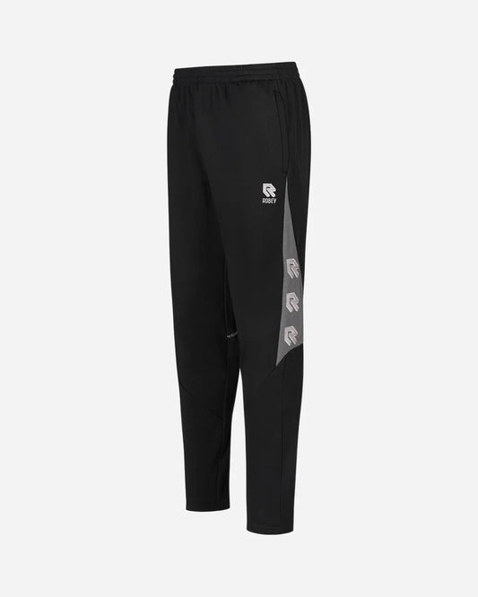 Robey Performance 2.0 Pant zwart