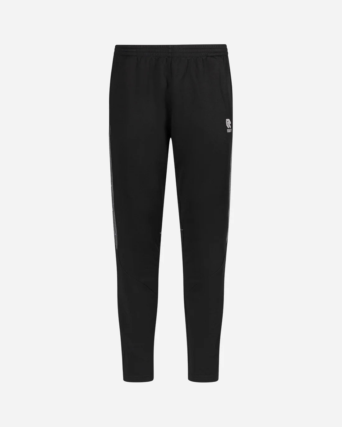Robey Performance 2.0 Pant (diverse kleuren)
