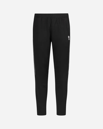 Robey Performance 2.0 Pant (diverse kleuren)