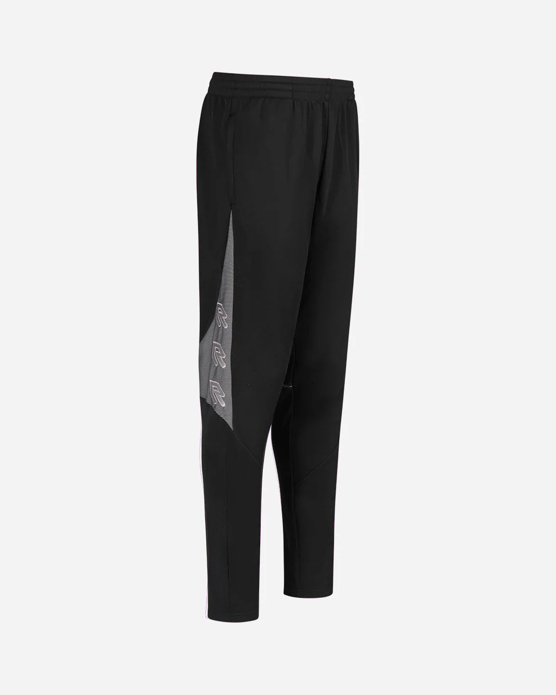 Robey Performance 2.0 Pant (diverse kleuren)