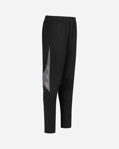 Robey Performance 2.0 Pant (diverse kleuren)