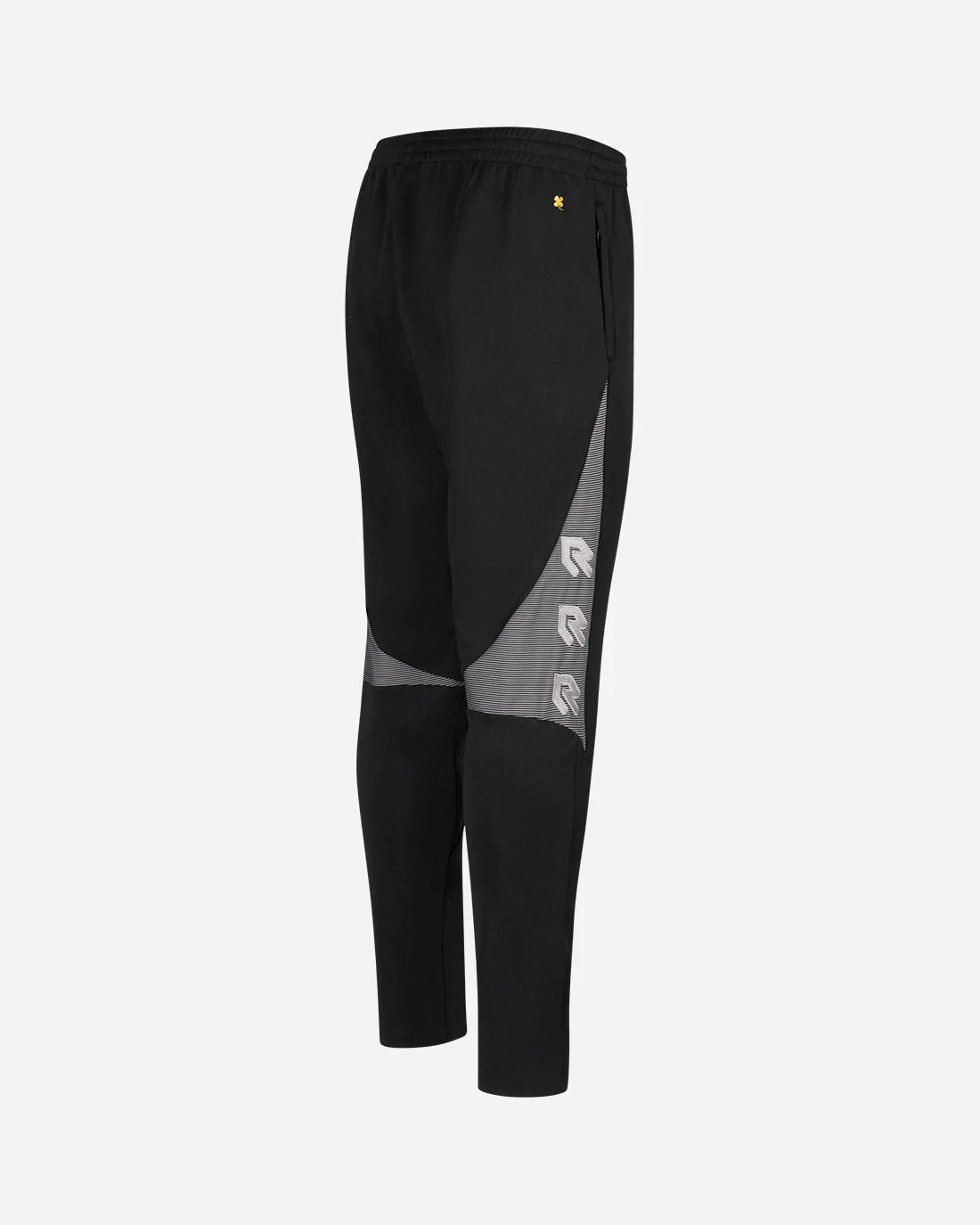 Robey Performance 2.0 Pant (diverse kleuren)