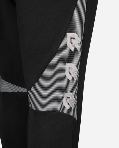 Robey Performance 2.0 Pant (diverse kleuren)