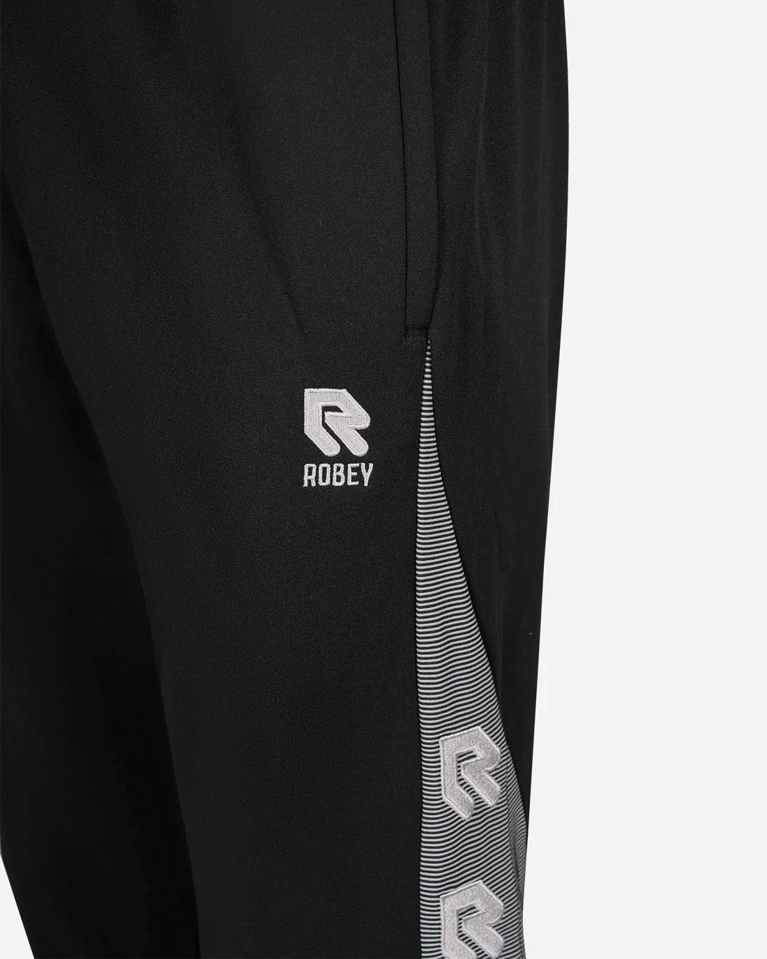 Robey Performance 2.0 Pant (diverse kleuren)