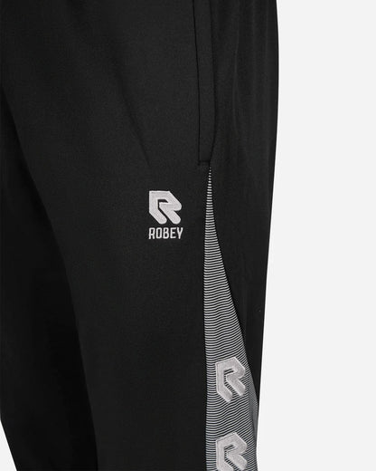Robey Performance 2.0 Pant (diverse kleuren)