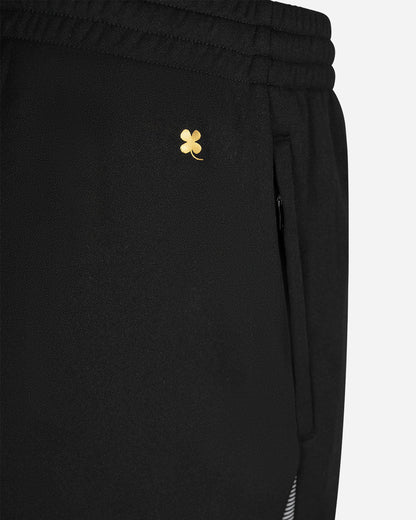 Robey Performance 2.0 Pant (diverse kleuren)