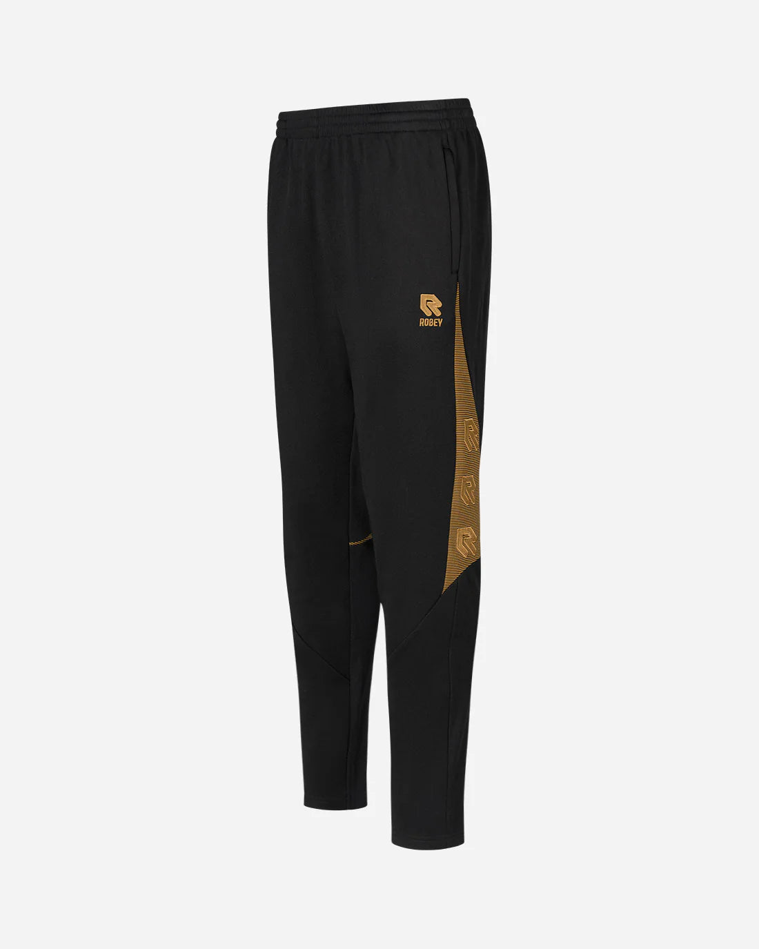 Robey Performance 2.0 Pant (diverse kleuren)