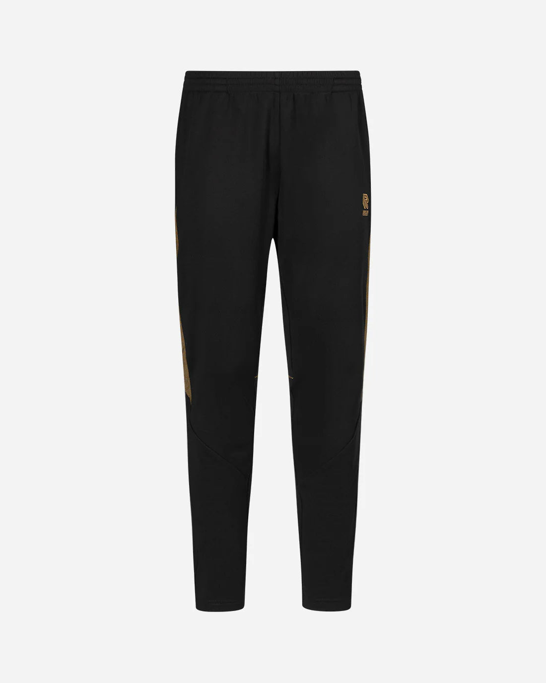 Robey Performance 2.0 Pant (diverse kleuren)
