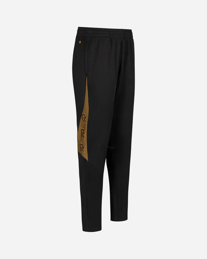 Robey Performance 2.0 Pant (diverse kleuren)
