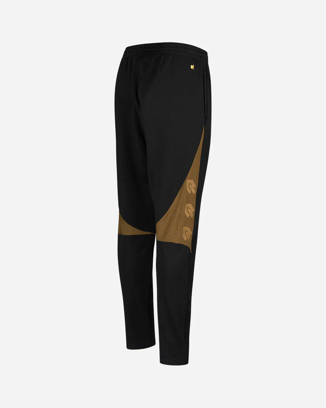 Robey Performance 2.0 Pant (diverse kleuren)