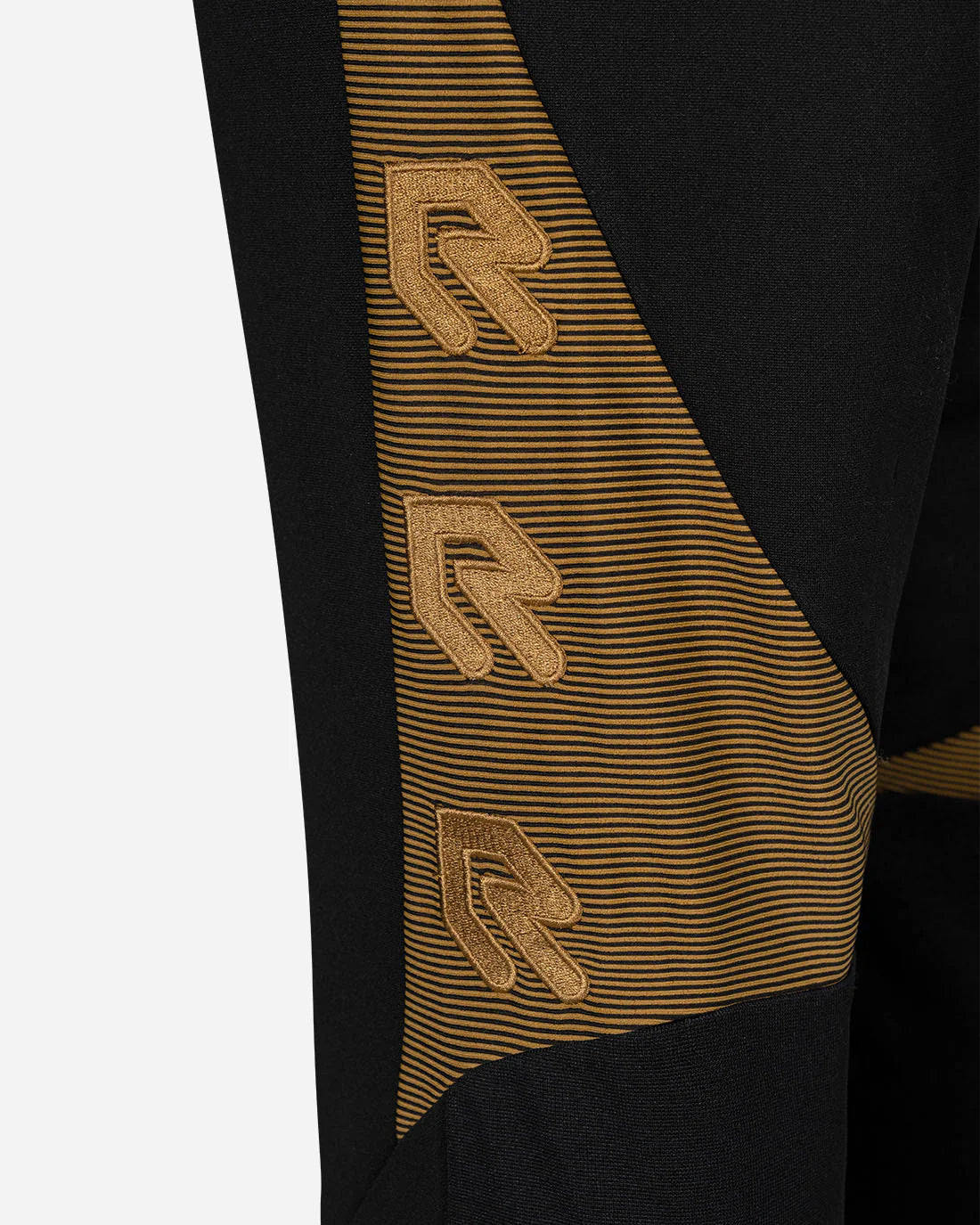 Robey Performance 2.0 Pant (diverse kleuren)