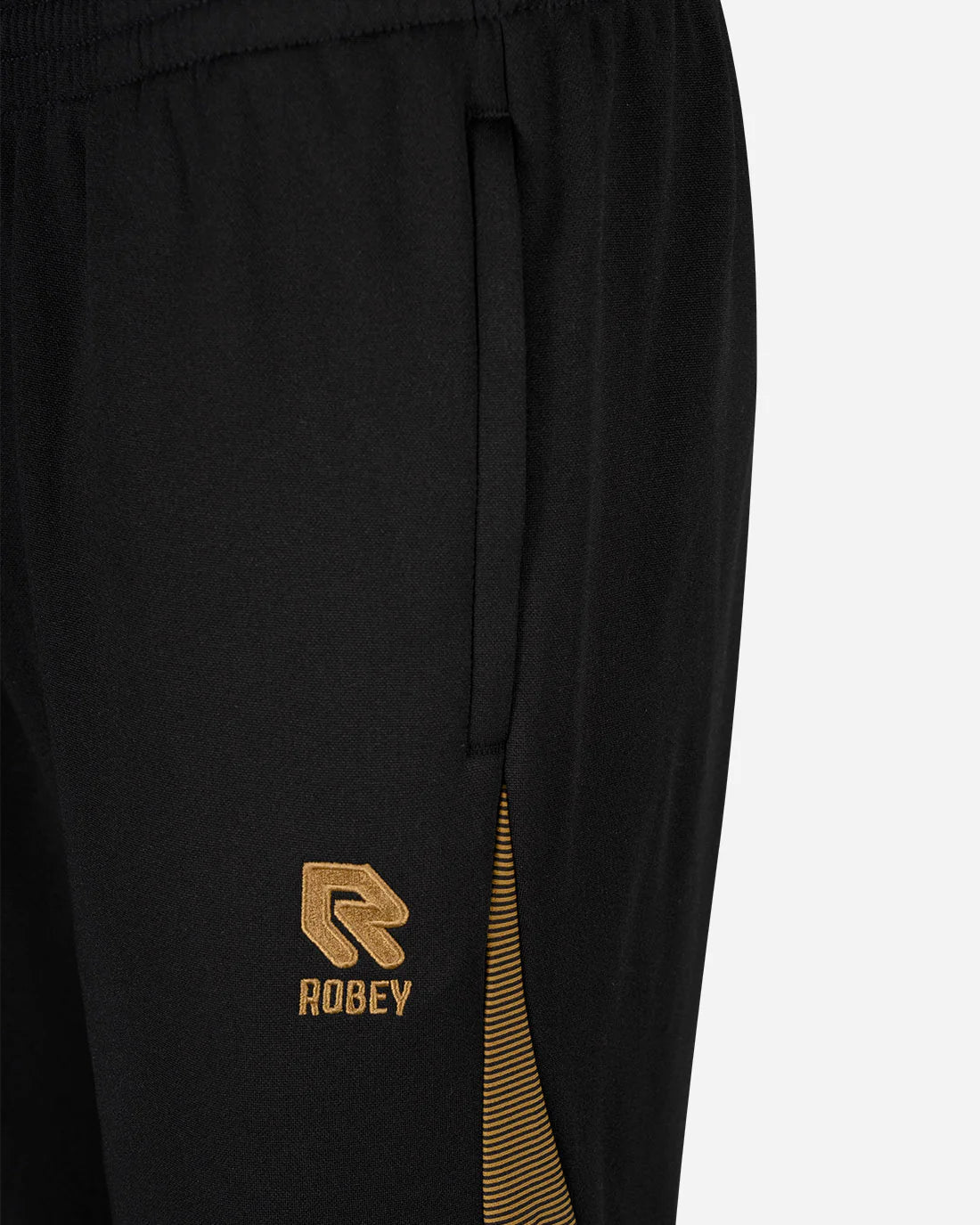 Robey Performance 2.0 Pant (diverse kleuren)