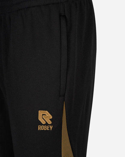 Robey Performance 2.0 Pant (diverse kleuren)