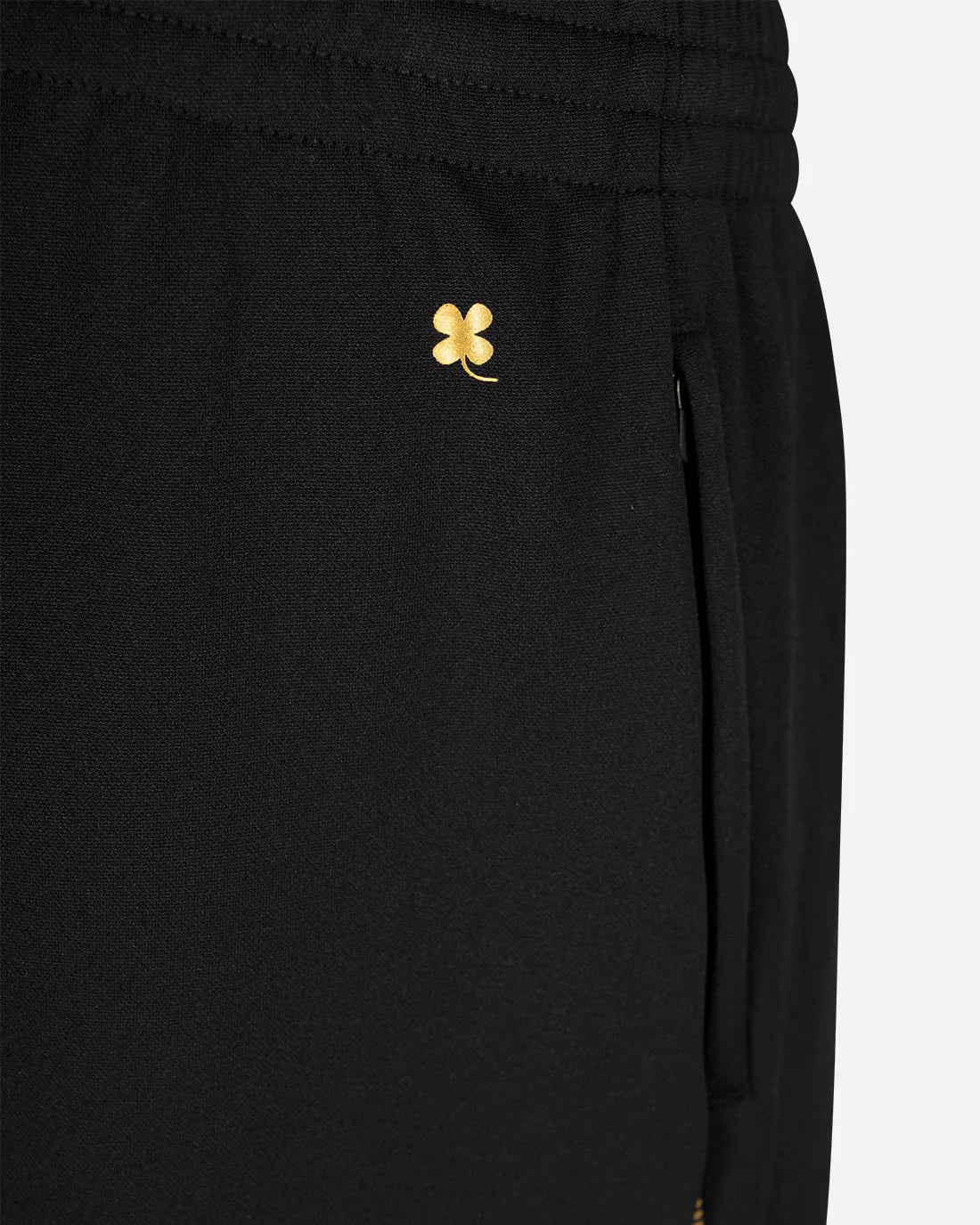 Robey Performance 2.0 Pant (diverse kleuren)