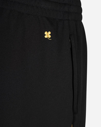 Robey Performance 2.0 Pant (diverse kleuren)