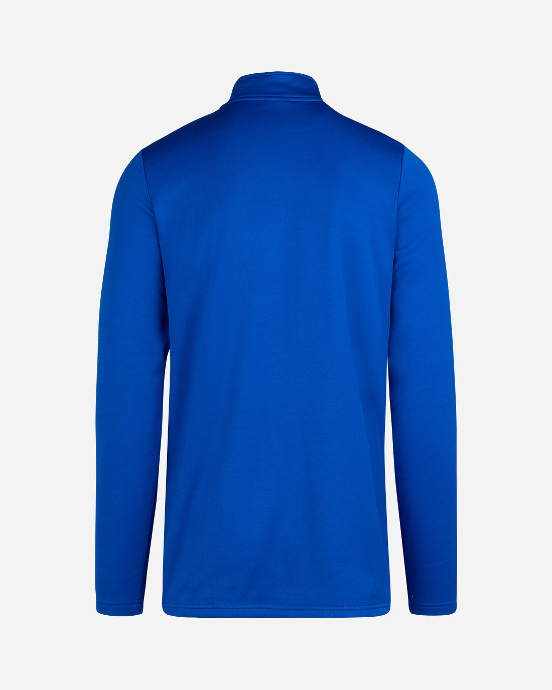 Robey Crossbar Half-Zip Top Navy