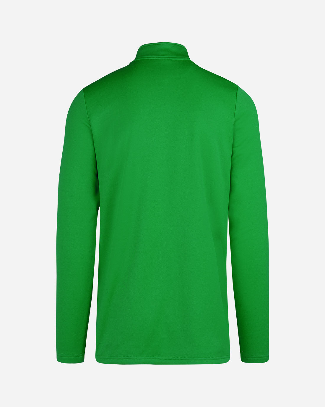 Robey Crossbar Half-Zip Top Navy
