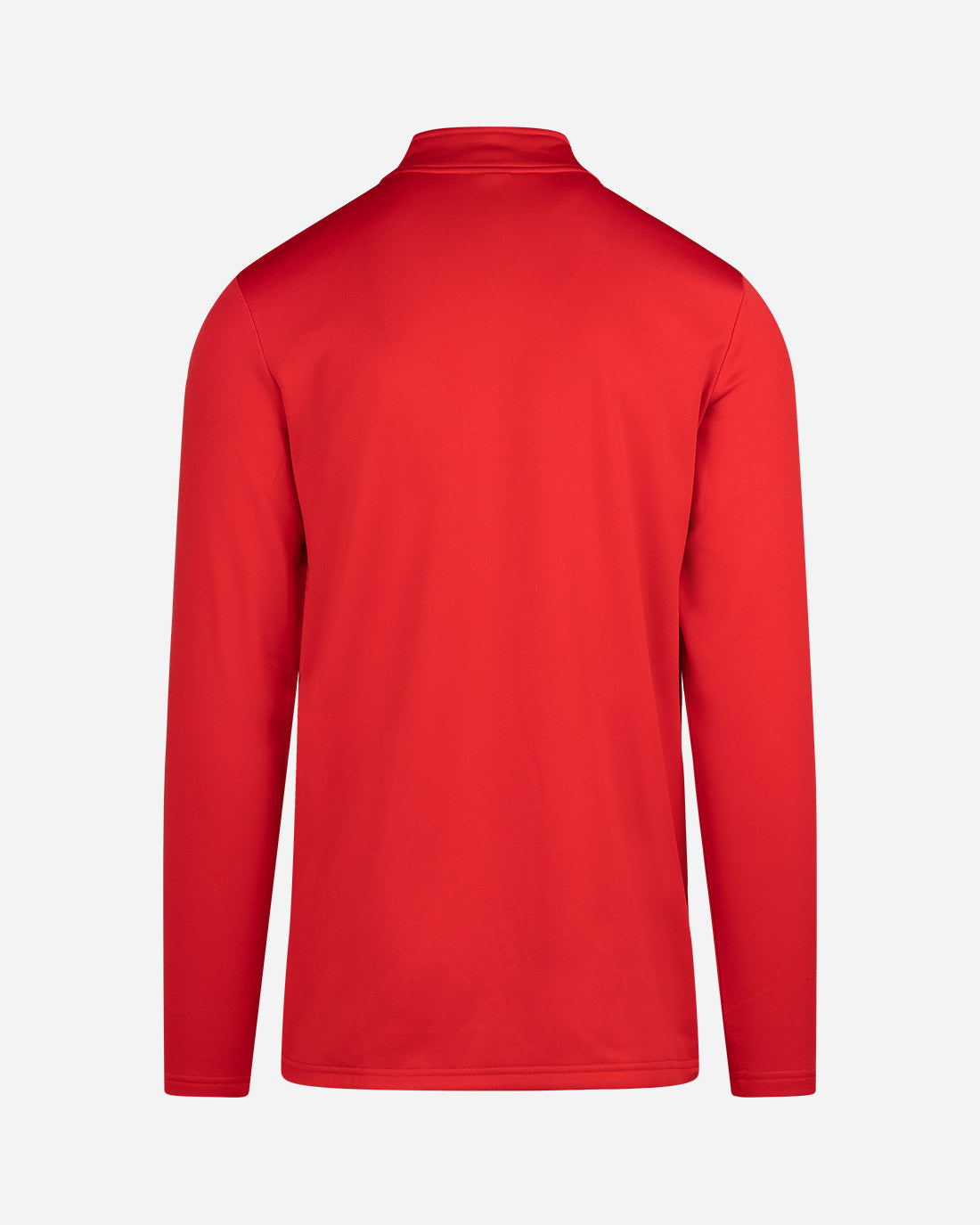 Robey Crossbar Half-Zip Top Navy