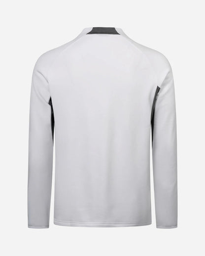 Robey Performance 2.0 Half-Zip Top wit
