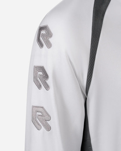 Robey Performance 2.0 Half-Zip Top wit