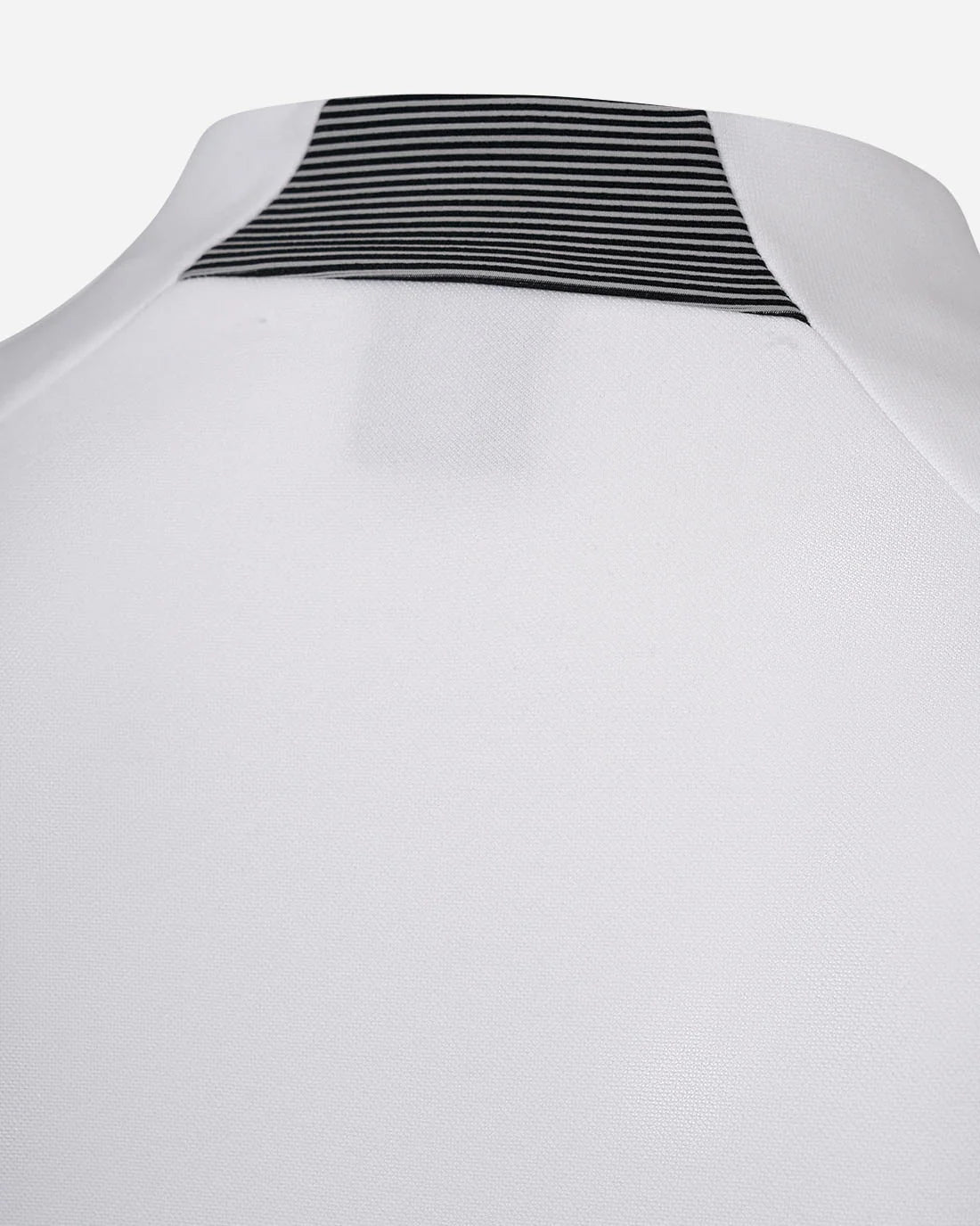 Robey Performance 2.0 Half-Zip Top wit