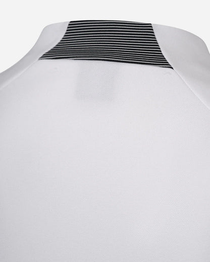 Robey Performance 2.0 Half-Zip Top wit
