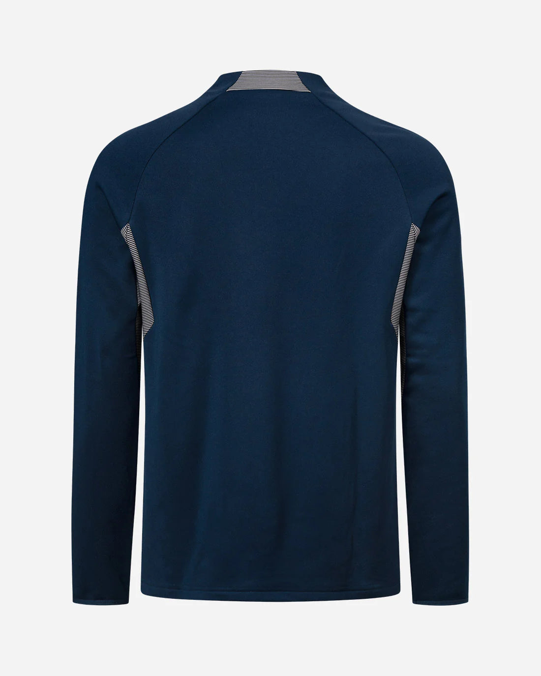 Robey Performance 2.0 Half-Zip Top wit