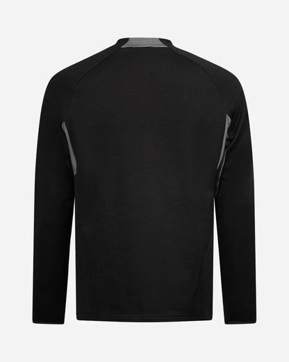 Robey Performance 2.0 Half-Zip Top wit