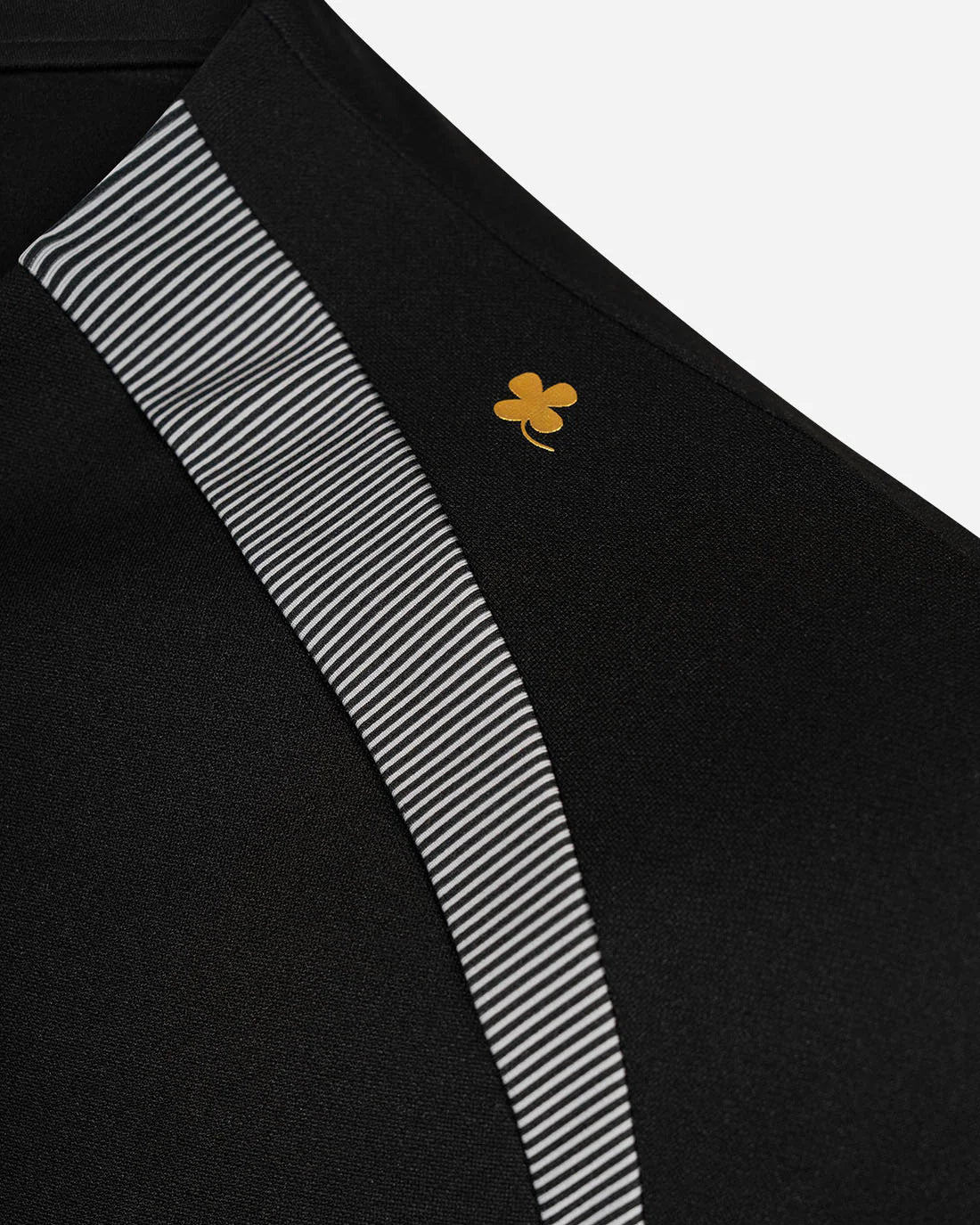 Robey Performance 2.0 Half-Zip Top wit