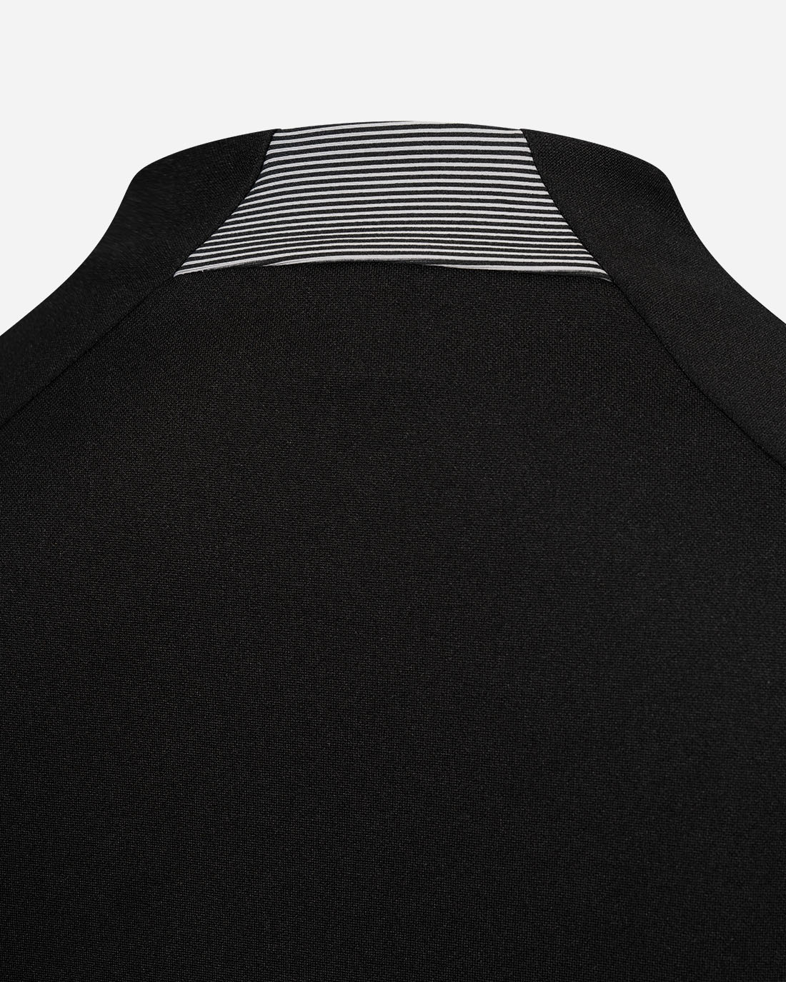 Robey Performance 2.0 Half-Zip Top wit