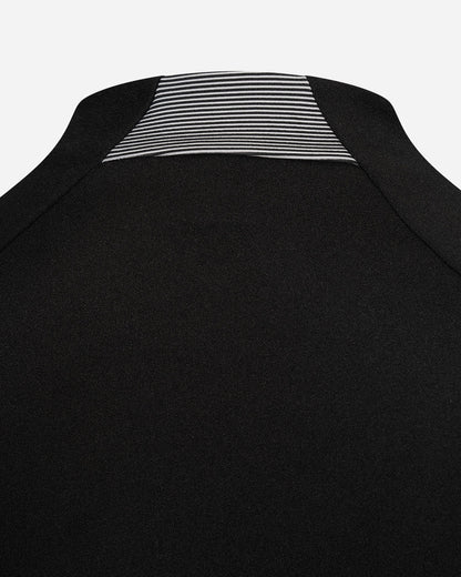 Robey Performance 2.0 Half-Zip Top wit