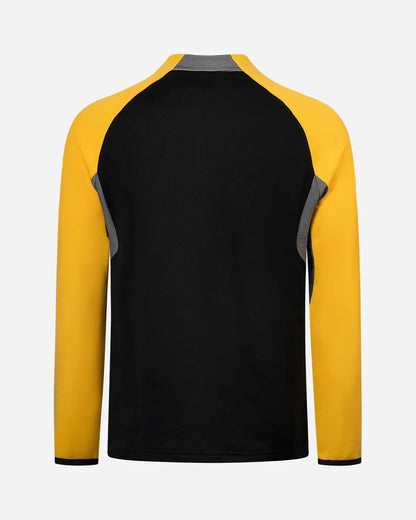 Robey Performance 2.0 Half-Zip Top wit