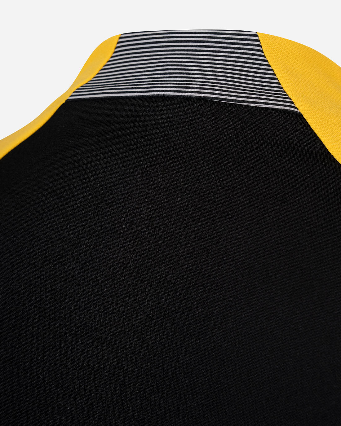 Robey Performance 2.0 Half-Zip Top wit