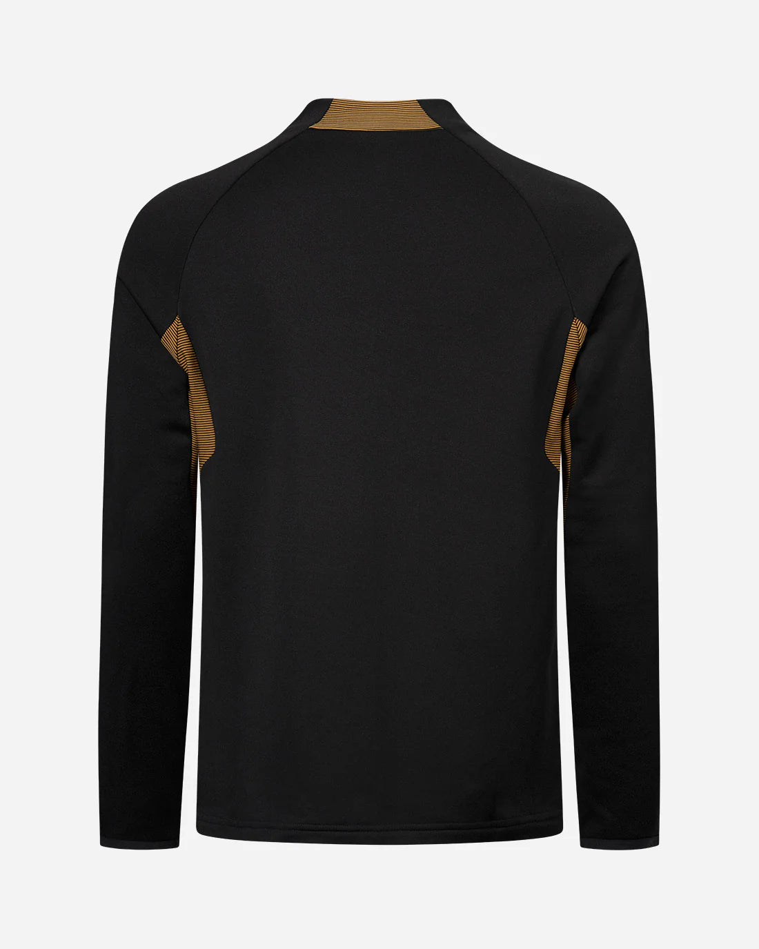 Robey Performance 2.0 Half-Zip Top wit