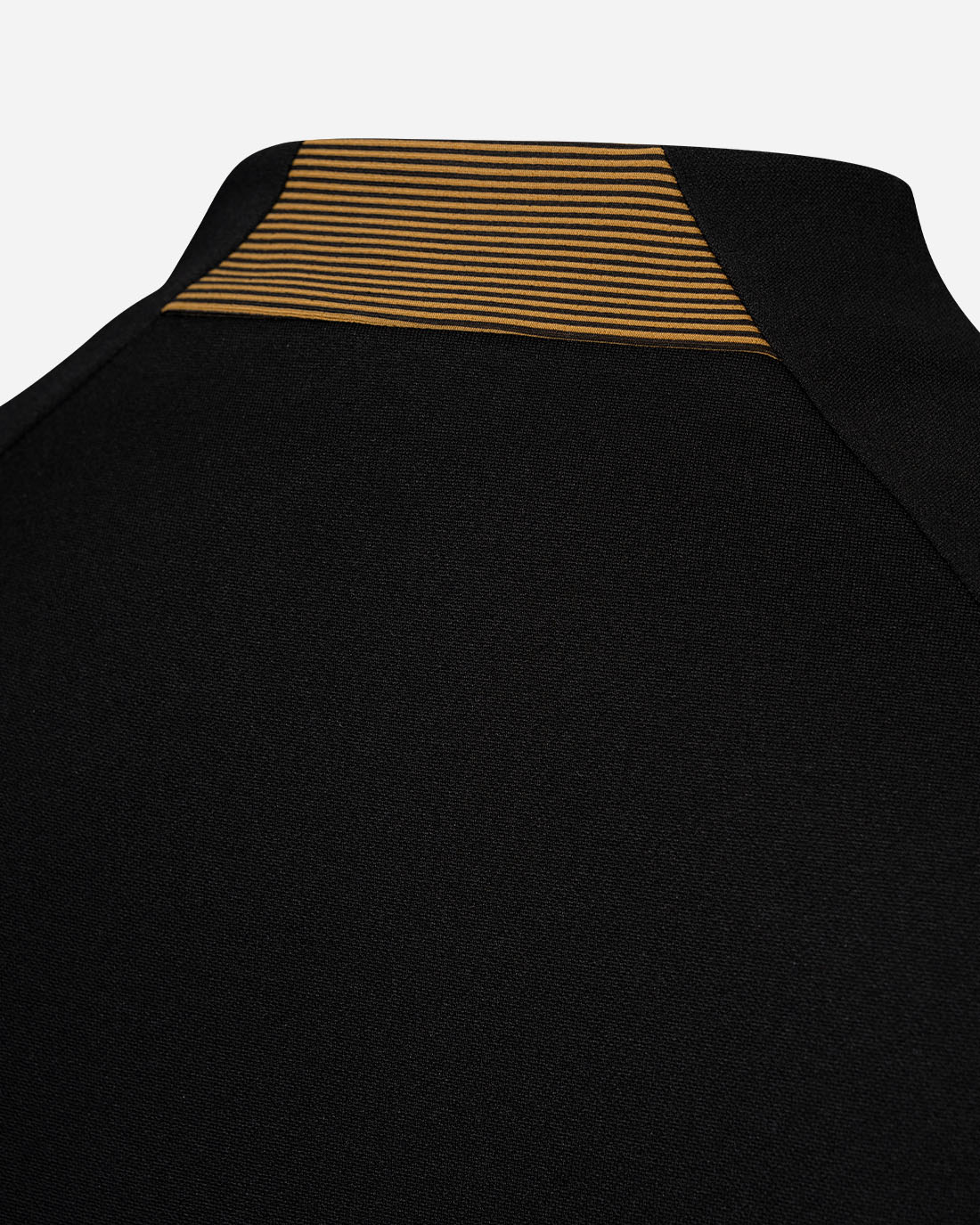 Robey Performance 2.0 Half-Zip Top wit