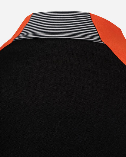 Robey Performance 2.0 Half-Zip Top wit