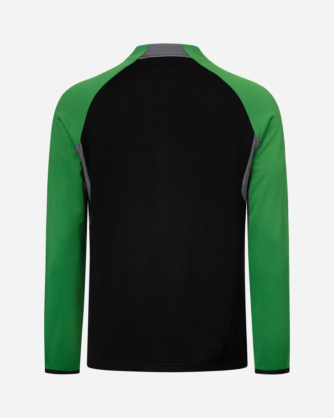 Robey Performance 2.0 Half-Zip Top wit