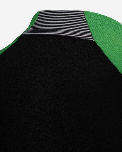 Robey Performance 2.0 Half-Zip Top wit