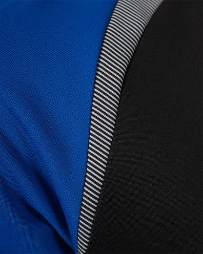 Robey Performance 2.0 Half-Zip Top wit