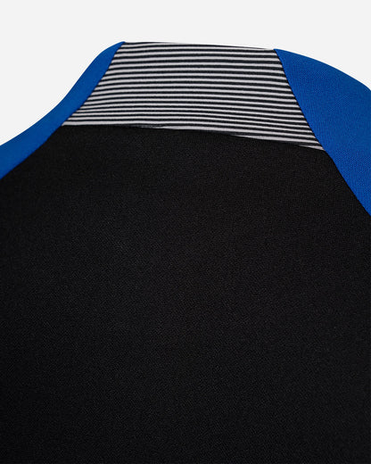 Robey Performance 2.0 Half-Zip Top wit