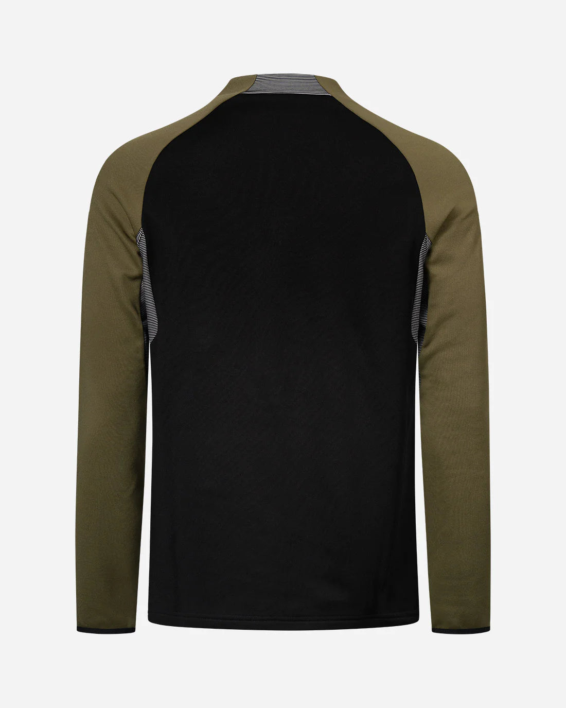 Robey Performance 2.0 Half-Zip Top wit