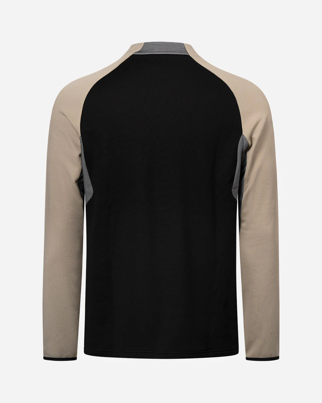 Robey Performance 2.0 Half-Zip Top wit